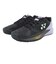 ヨネックス（YONEX）オムニクレーコート用 パワークッション エクリプション5 メン GC. SHTE5MGC-537