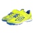 アンブロ（UMBRO）ジュニアサッカートレーニングシューズ エバーブルーIV SB WD UZ4XJB03YX