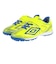 アンブロ（UMBRO）ジュニアサッカートレーニングシューズ エバーブルーIV SB WD UZ4XJB03YX