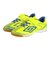 アンブロ（UMBRO）ジュニアサッカーインドアトレーニングシューズ 屋内 室内 エバーブルーIV SB WD I UZ4XJB04YX