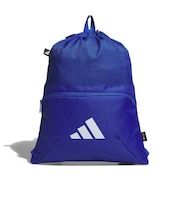 アディダス(adidas)EP/Syst. ジムバッグ JMT68-IM5244