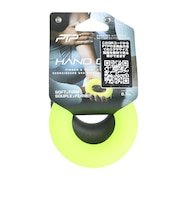 トレーニング フィットネス ハンドグリップループ HG COMBO
