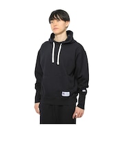 ラッセル(RUSSELL)パーカー T/C フーディー RBM24ES0002 NVY