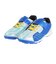 アンブロ（UMBRO）ジュニアサッカートレーニングシューズ はばひろソフトサッカーシューズSB UU4XJB33BG