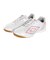 アンブロ（UMBRO）ジュニアサッカーインドアトレーニングシューズ 屋内 室内 やわらかコントロール IN UU4XJB55WR
