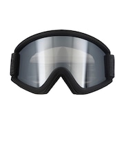 オーシャンパシフィック(Ocean Pacific)スノーゴーグル 23-24 OPX917 BLACK
