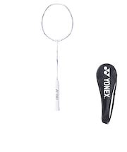 ヨネックス（YONEX）バドミントンラケット ナノフレア111 NF-111-104
