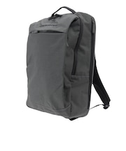 ニューバランス(new balance)スクエアバックパック 22L LAB45601ACK リュック 撥水