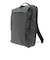 ニューバランス（new balance）スクエアバックパック 22L LAB45601ACK リュック 撥水