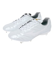ミズノ(MIZUNO)野球スパイク ライトレボプロ2 11GM240001