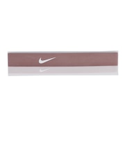 ナイキ(NIKE)フレックスヘッドバンド 2パック BN2077-210