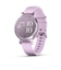 ガーミン（GARMIN）Lily2 Sport スマートウォッチ 010-02839-23