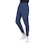 ニューバランス（new balance）Tenacity ストレッチウーブンパンツ MP41047NNY