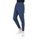 ニューバランス（new balance）Tenacity ストレッチウーブンパンツ MP41047NNY