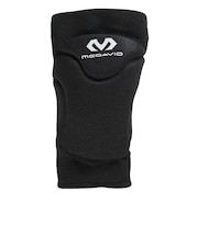 マクダビッド(McDavid)ヒザ用サポーター フレックス ニーパッド 1個入り M603