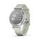 ガーミン（GARMIN）時計 スマートウォッチ リリー2 クラシック Lily 2 Classic 010-02839-53