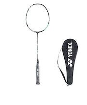 ヨネックス（YONEX）バドミントンラケット アストロクス11 AX11-530