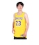 ナイキ（NIKE）タンクトップ NBA バスケットボールウェア アイコン エディション スウィングマン ジャージー DN2009-733