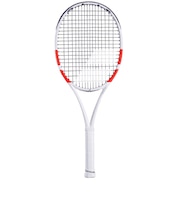 バボラ(BABOLAT)硬式用テニスラケット PURE STRIKE 100 101520