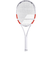 バボラ(BABOLAT)硬式用テニスラケット PURE STRIKE TEAM 101522
