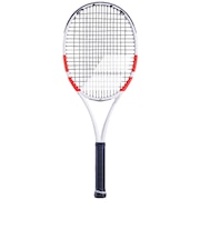 バボラ(BABOLAT)硬式用テニスラケット PURE STRIKE 98 16X19 101524