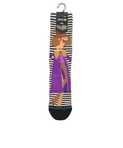 スタンス(STANCE)ソックス 靴下 OOMPA LOOMPA