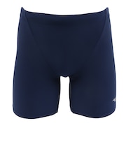 ミズノ(MIZUNO)水着 メンズ 水泳 BSハーフスパッツ N2MBAA0114