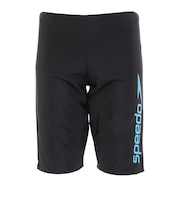 スピード(SPEEDO)水着 メンズ 水泳 ビッグライナージャマー SF62060E KQ