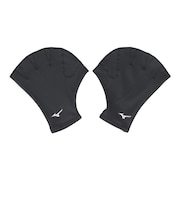 ミズノ（MIZUNO）アクアビクス用 アクアミット N2JVB01009