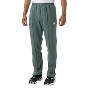 ヨネックス(YONEX)テニスウェア スウェットパンツ 60144-149 UVカット