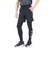 アンダーアーマー（UNDER ARMOUR）ランニング 短パン ショートパンツ ハーフパンツ ローンチ 7インチ アンラインド ショーツ 1382622 001