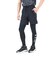 アンダーアーマー（UNDER ARMOUR）ランニング 短パン ショートパンツ ハーフパンツ ローンチ 7インチ アンラインド ショーツ 1382622 001