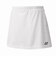 ヨネックス（YONEX）テニスウェア ジュニアスカート インナースパッツ付き 26170J-011 速乾 UVカット