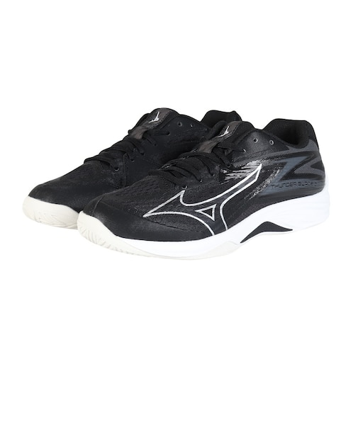 ミズノ(MIZUNO)バレーボールシューズ サンダーブレード Z V1GA237052
