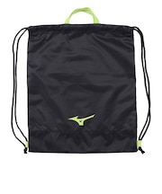 ミズノ(MIZUNO)ランドリーバッグ 33JMB00294