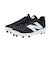 ニューバランス（new balance）野球スパイク ジュニア ポイントJ4040BK7 M