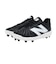 ニューバランス（new balance）野球スパイク ジュニア ポイントJ4040BK7 M