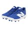 ニューバランス（new balance）野球スパイク ジュニア ポイントJ4040TB7 M