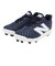 ニューバランス（new balance）野球スパイク ジュニア ポイントJ4040TN7 M