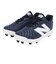 ニューバランス（new balance）野球スパイク ジュニア ポイントJ4040TN7 M