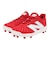 ニューバランス（new balance）野球スパイク ジュニア ポイントJ4040TR7 M