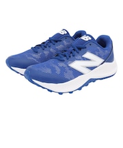 ニューバランス(new balance)野球 トレーニングシューズ ジュニアTY4040B7 M