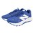 ニューバランス（new balance）野球 トレーニングシューズ ジュニアTY4040B7 M