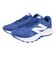 ニューバランス（new balance）野球 トレーニングシューズ ジュニアTY4040B7 M