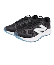 ニューバランス(new balance)野球 トレーニングシューズ ジュニアTY4040K7 M