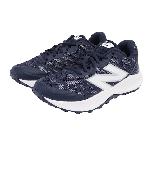 ニューバランス（new balance）野球 トレーニングシューズ ジュニアTY4040N7 M