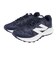 ニューバランス（new balance）野球 トレーニングシューズ ジュニアTY4040N7 M