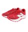 ニューバランス（new balance）野球 トレーニングシューズ ジュニアTY4040R7 M