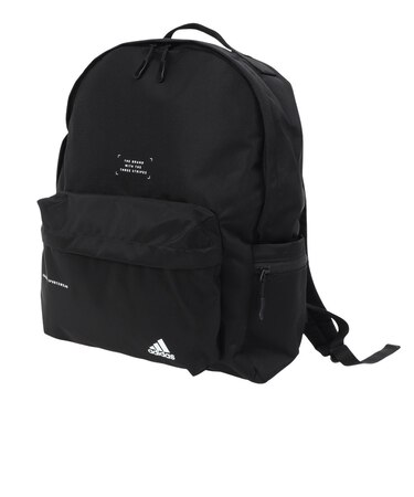 アディダス（adidas）マストハブ バックパック JMT57-IM5214 27.6L
