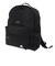 アディダス（adidas）マストハブ バックパック JMT57-IM5214 27.6L
